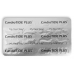 CardioTIDE PLUS forte (для сердца)